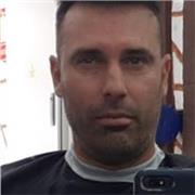 Profesor de inglés para todas las edades